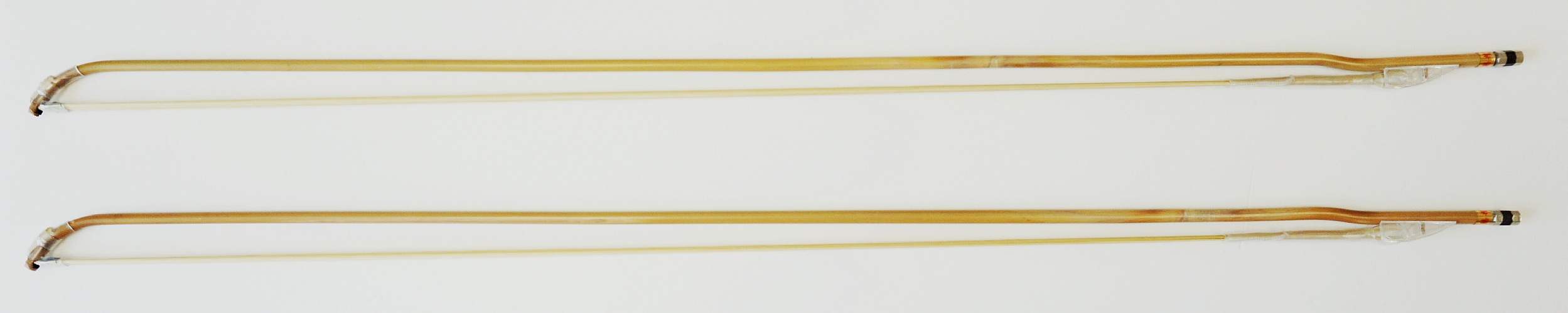 弓ー01 新規入荷