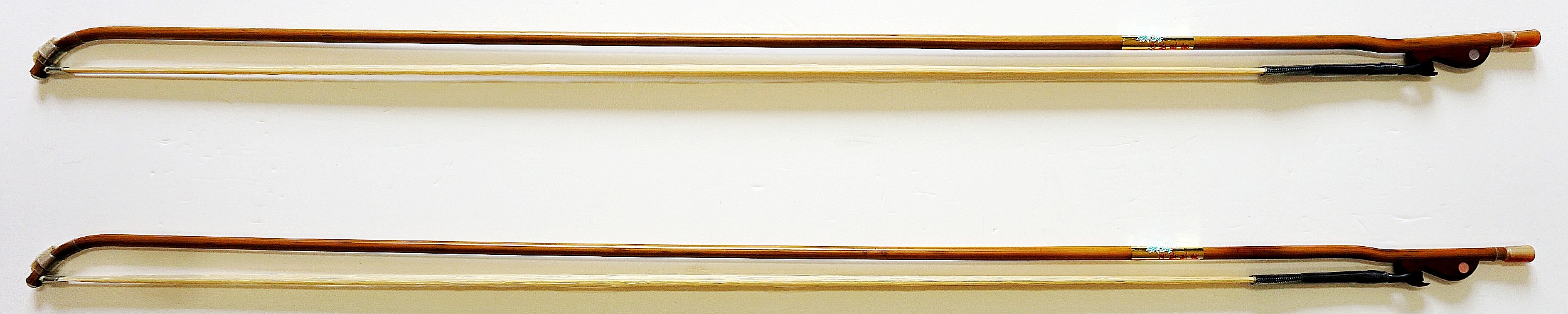 弓―04 新規入荷