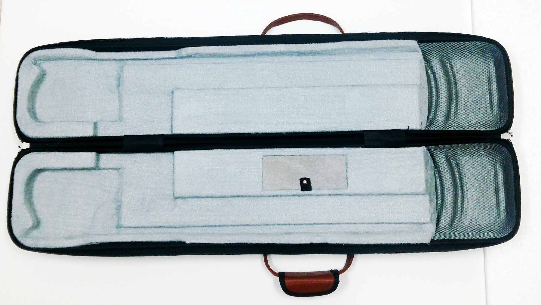 ◆ ケースW02 図3