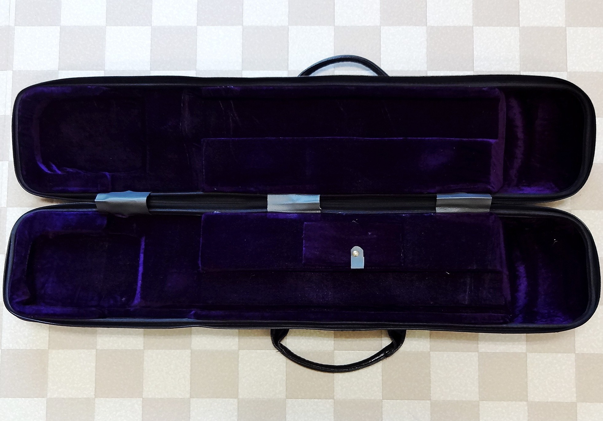 ◆ ケースw01 図1