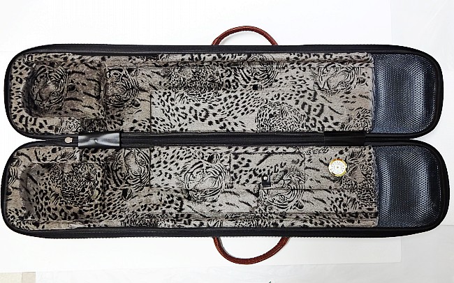 ◆ ケースW03 図3