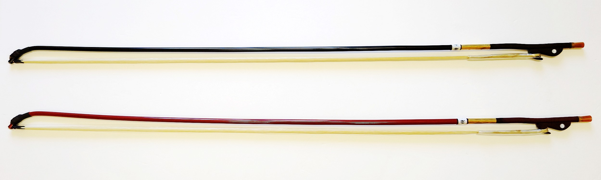 弓ー07 木棒繋ぎ型 新規入荷