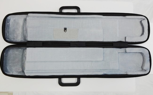 ◆ ケースS03 図1 売切れ