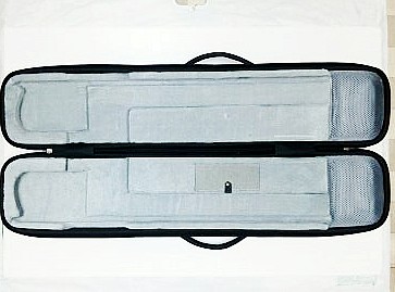 ◆ ケースS04 図1