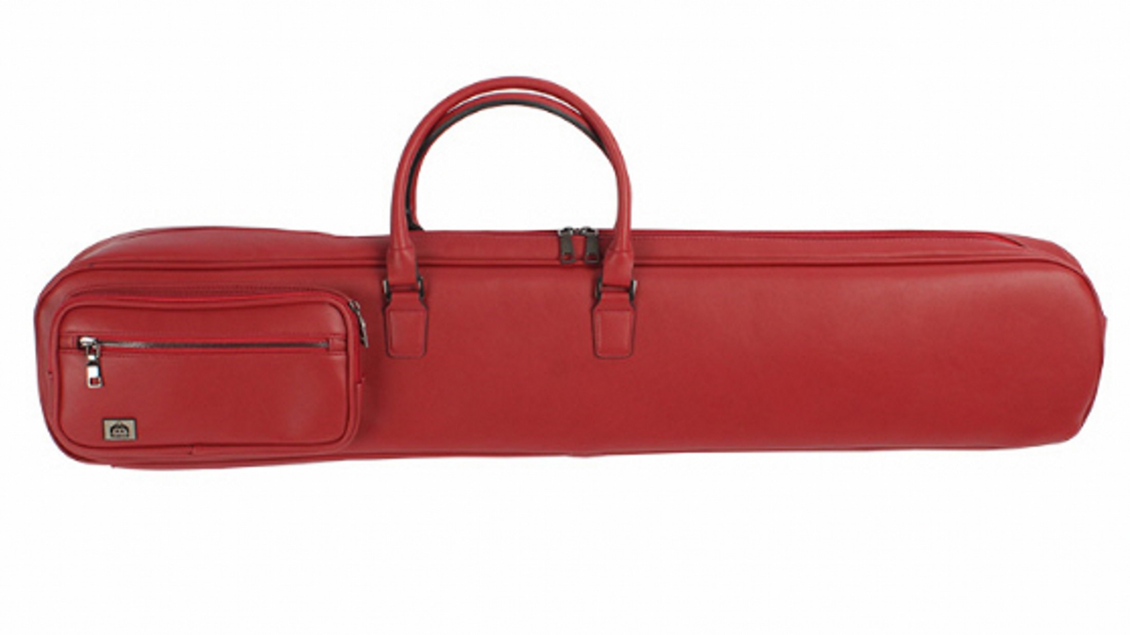 ソフトケース01 図1 売切れ