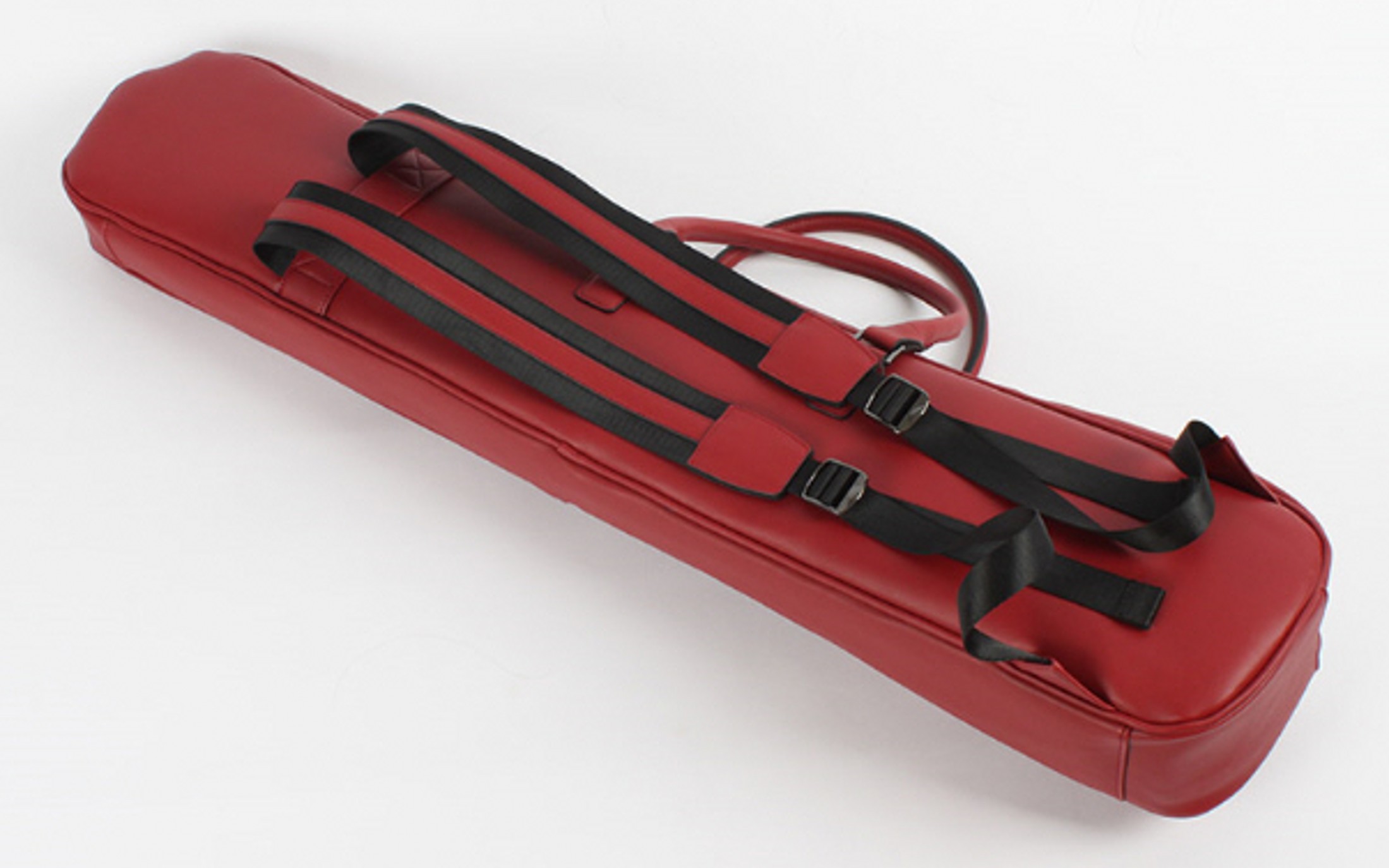 ソフトケース01 図2